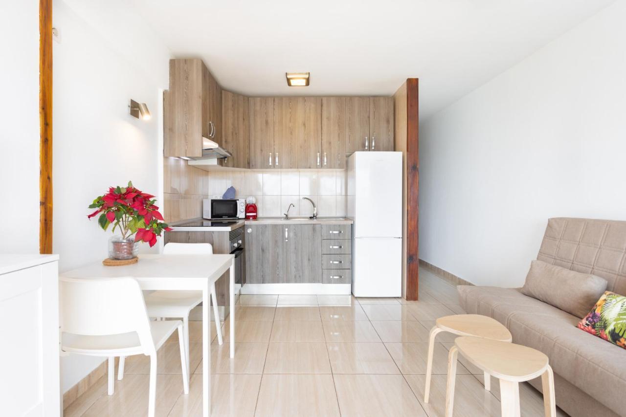 Vista Marina Adeje By Smart Holiday Costa Adeje  Zewnętrze zdjęcie